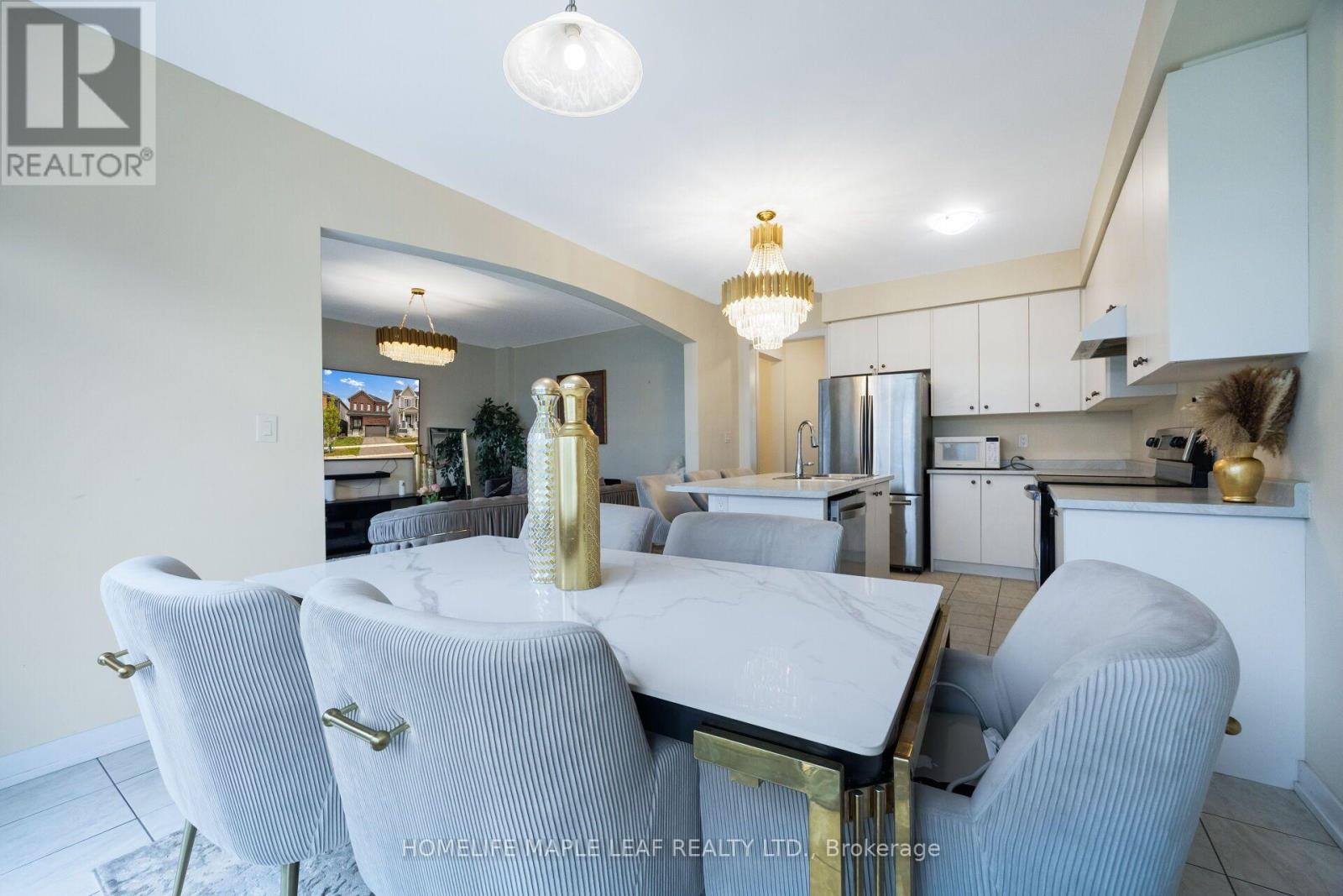 41 Sundin Drive Property Photo 18