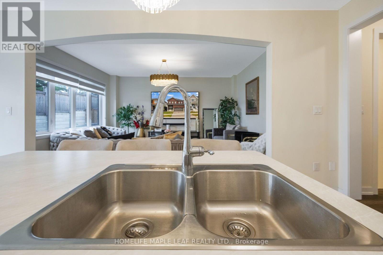 41 Sundin Drive Property Photo 22