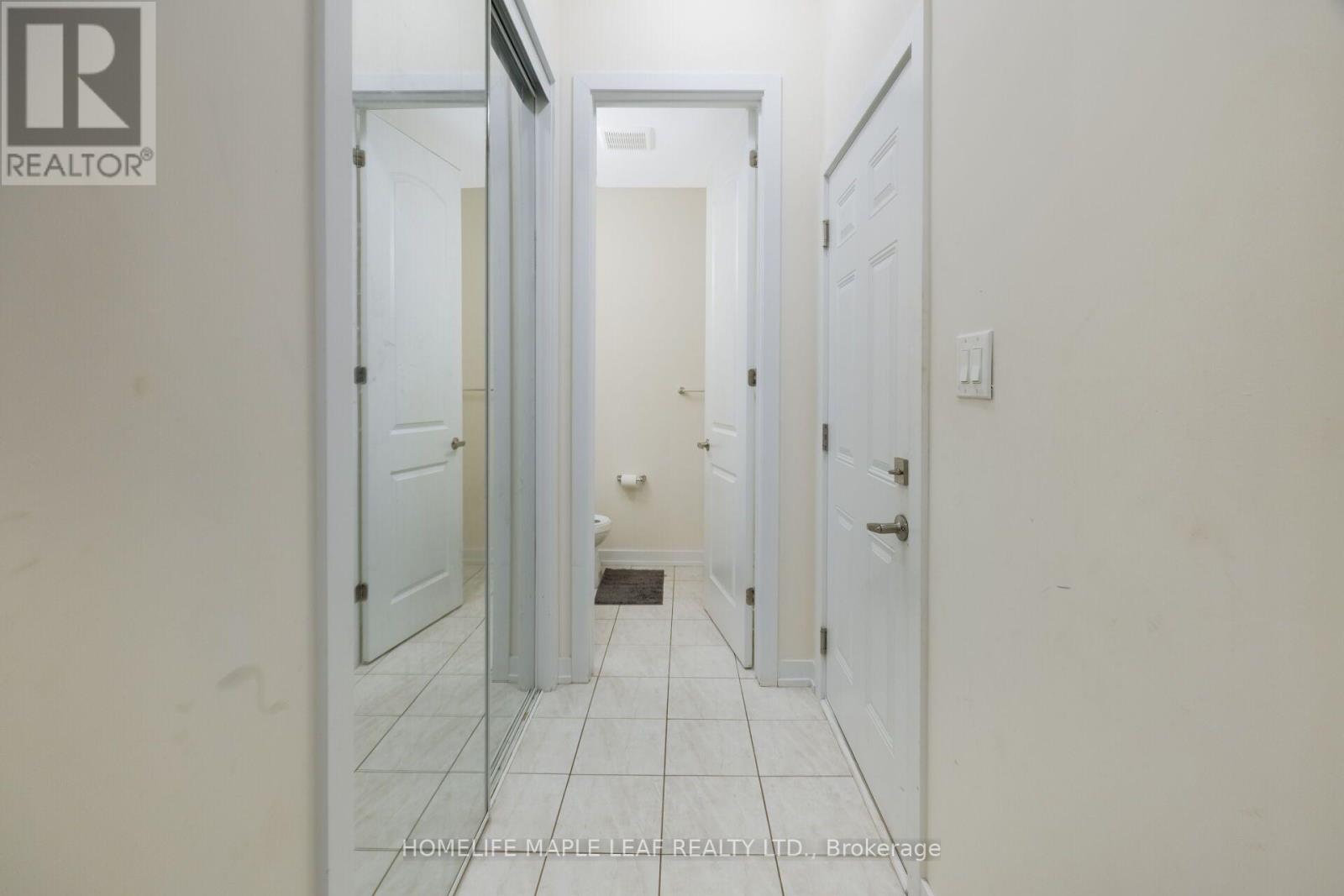 41 Sundin Drive Property Photo 23