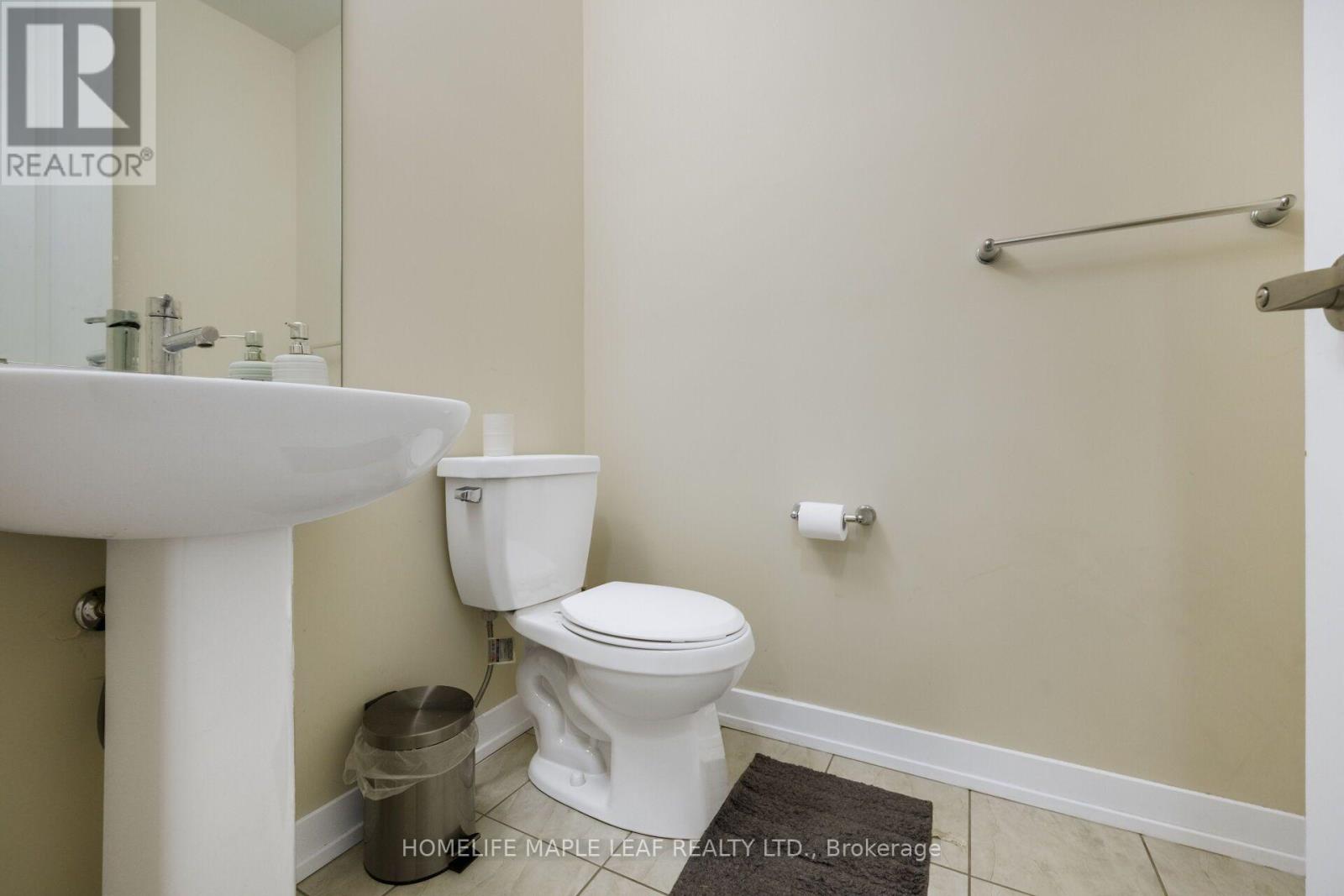 41 Sundin Drive Property Photo 24