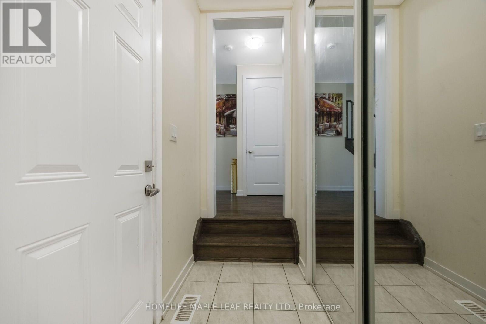 41 Sundin Drive Property Photo 25