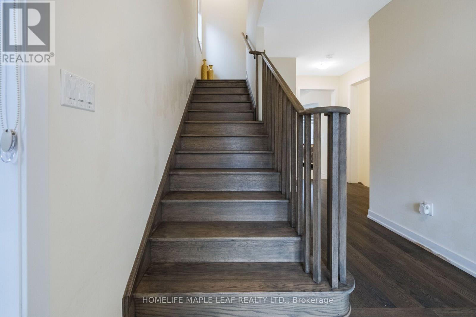 41 Sundin Drive Property Photo 26
