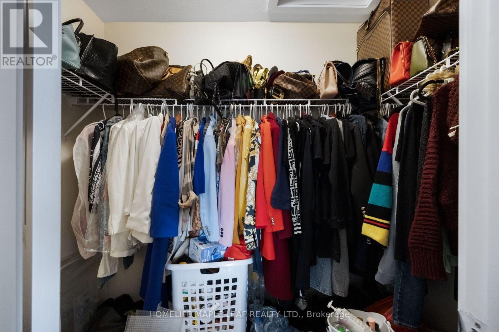 41 Sundin Drive Property Photo 27