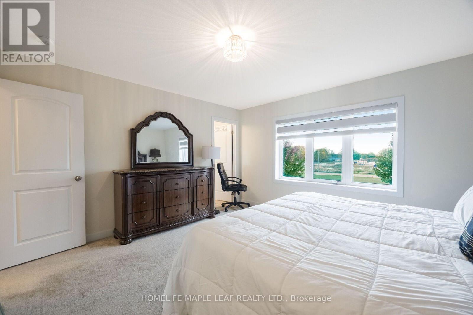 41 Sundin Drive Property Photo 28