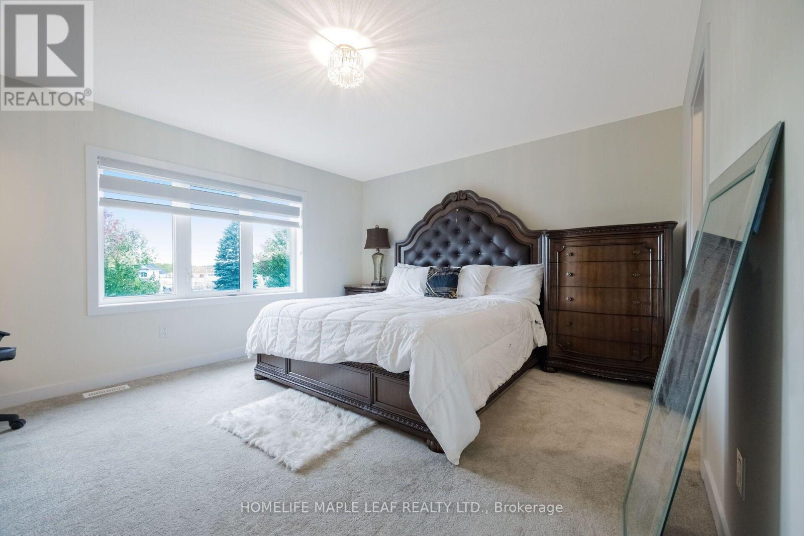41 Sundin Drive Property Photo 29