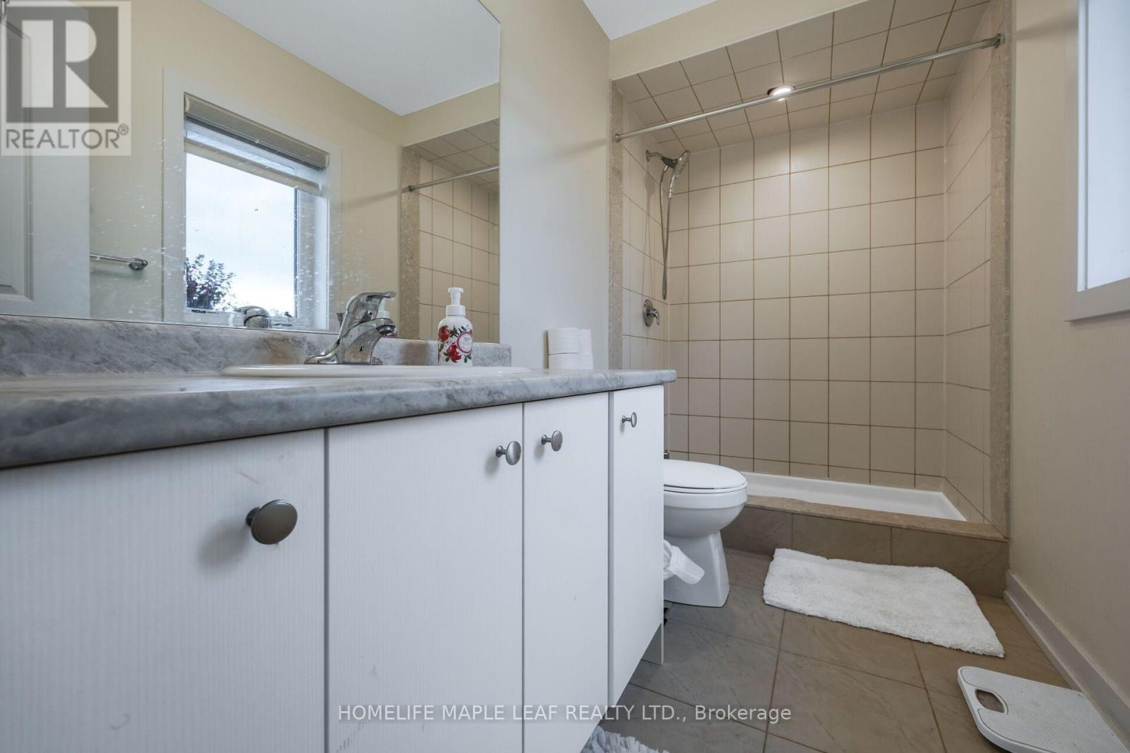 41 Sundin Drive Property Photo 30