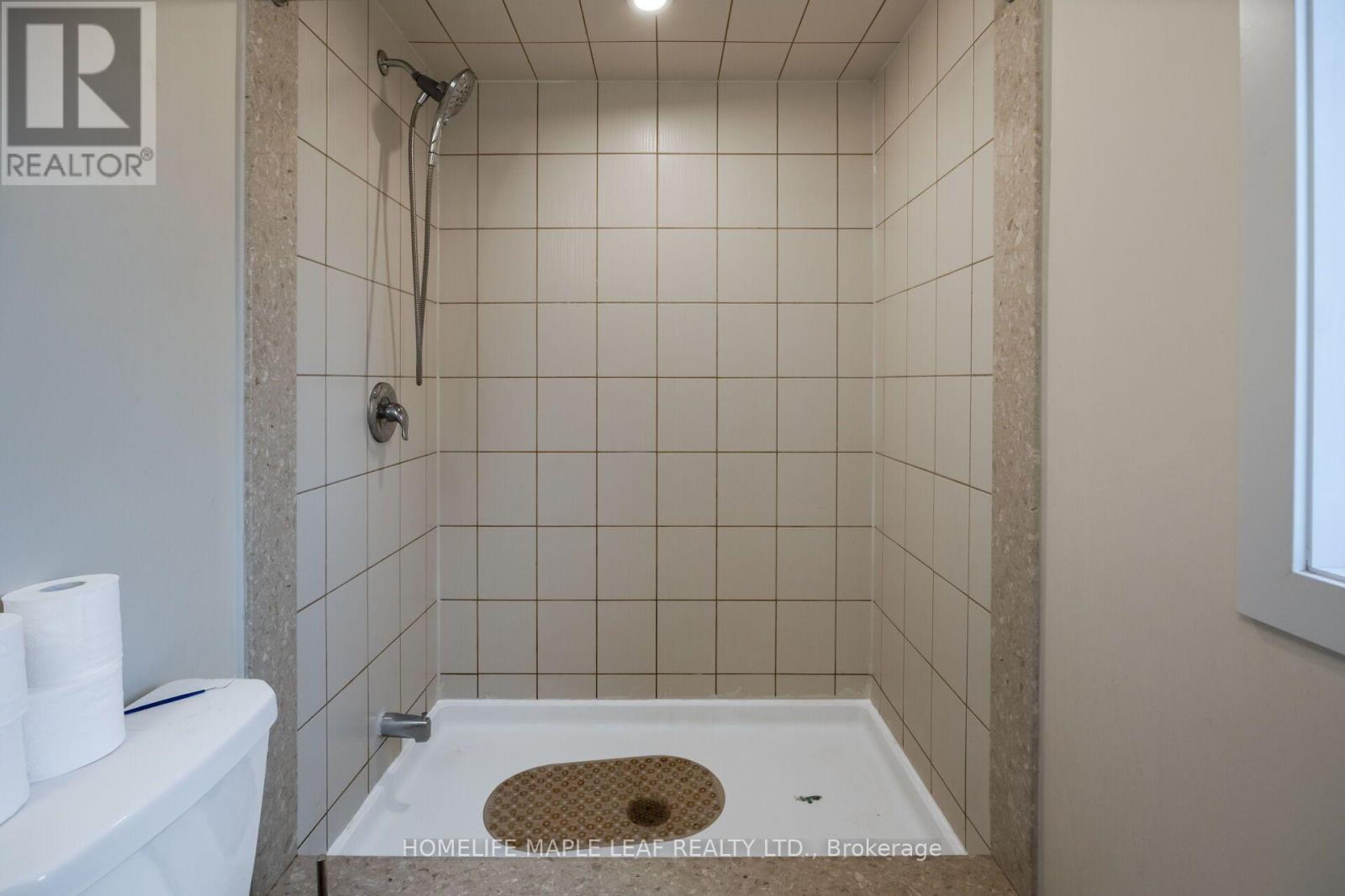 41 Sundin Drive Property Photo 31