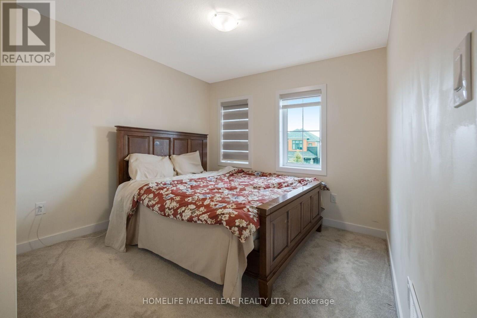 41 Sundin Drive Property Photo 32