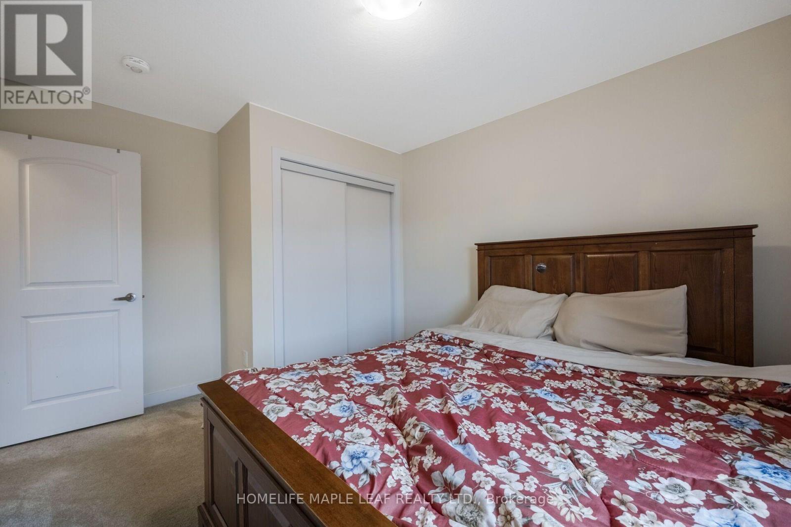 41 Sundin Drive Property Photo 33