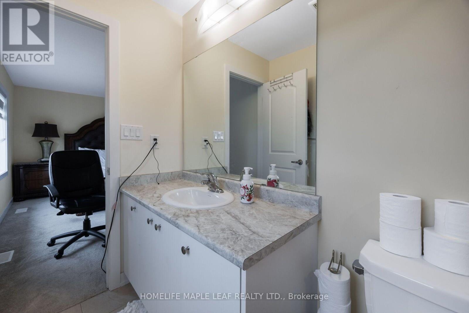 41 Sundin Drive Property Photo 34