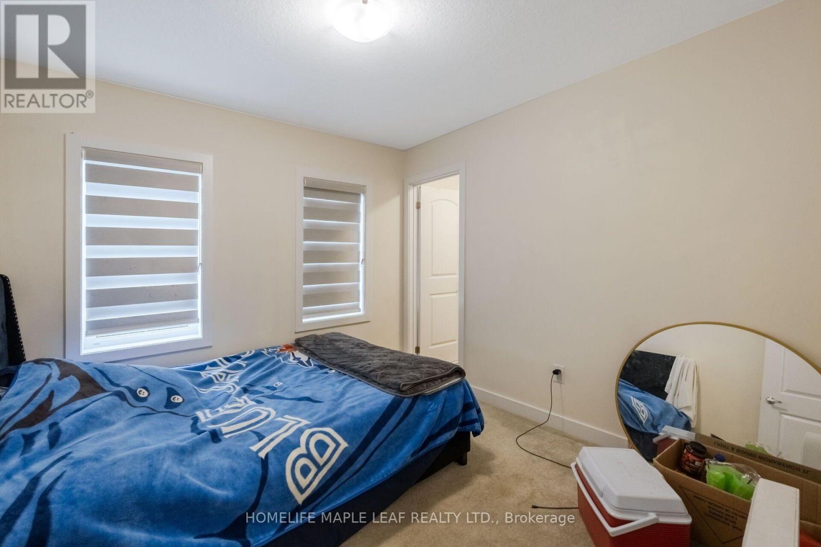 41 Sundin Drive Property Photo 35