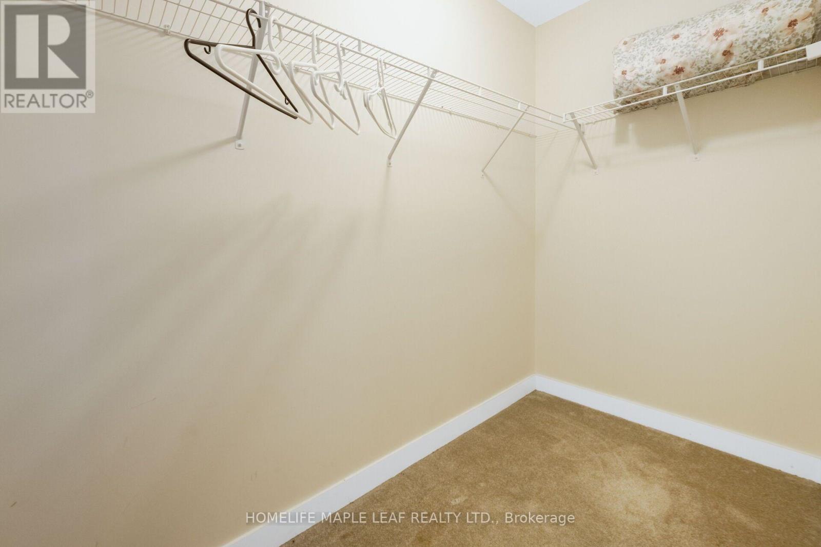 41 Sundin Drive Property Photo 36