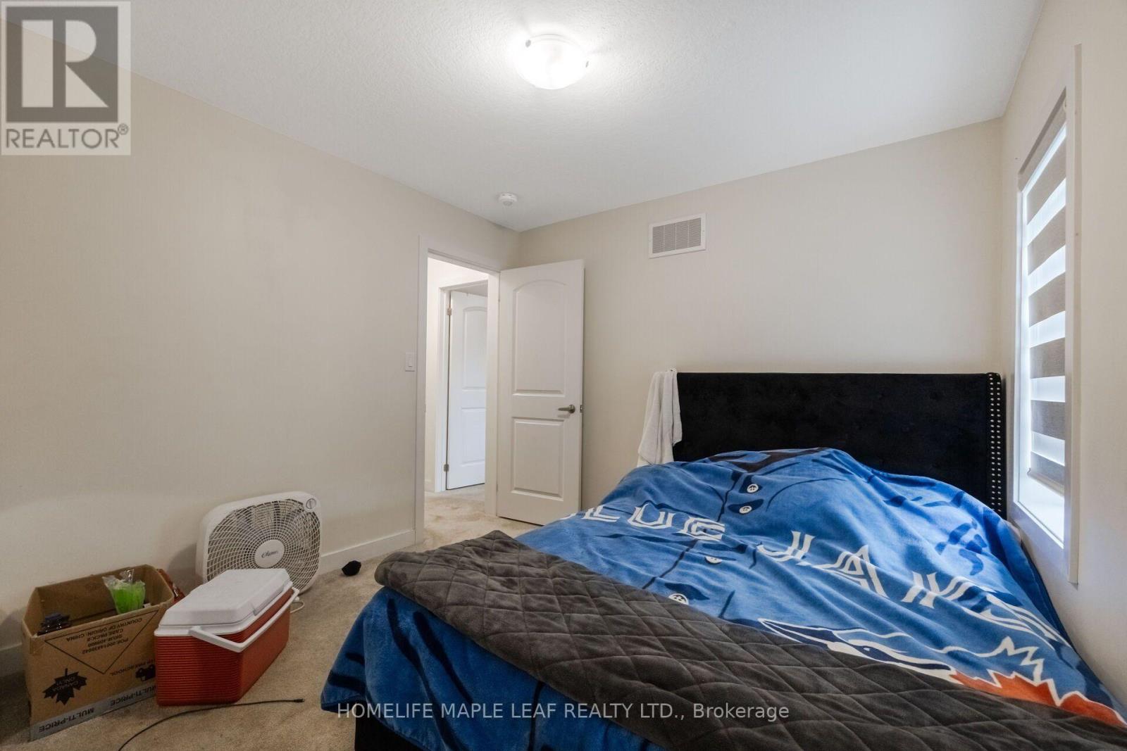 41 Sundin Drive Property Photo 37