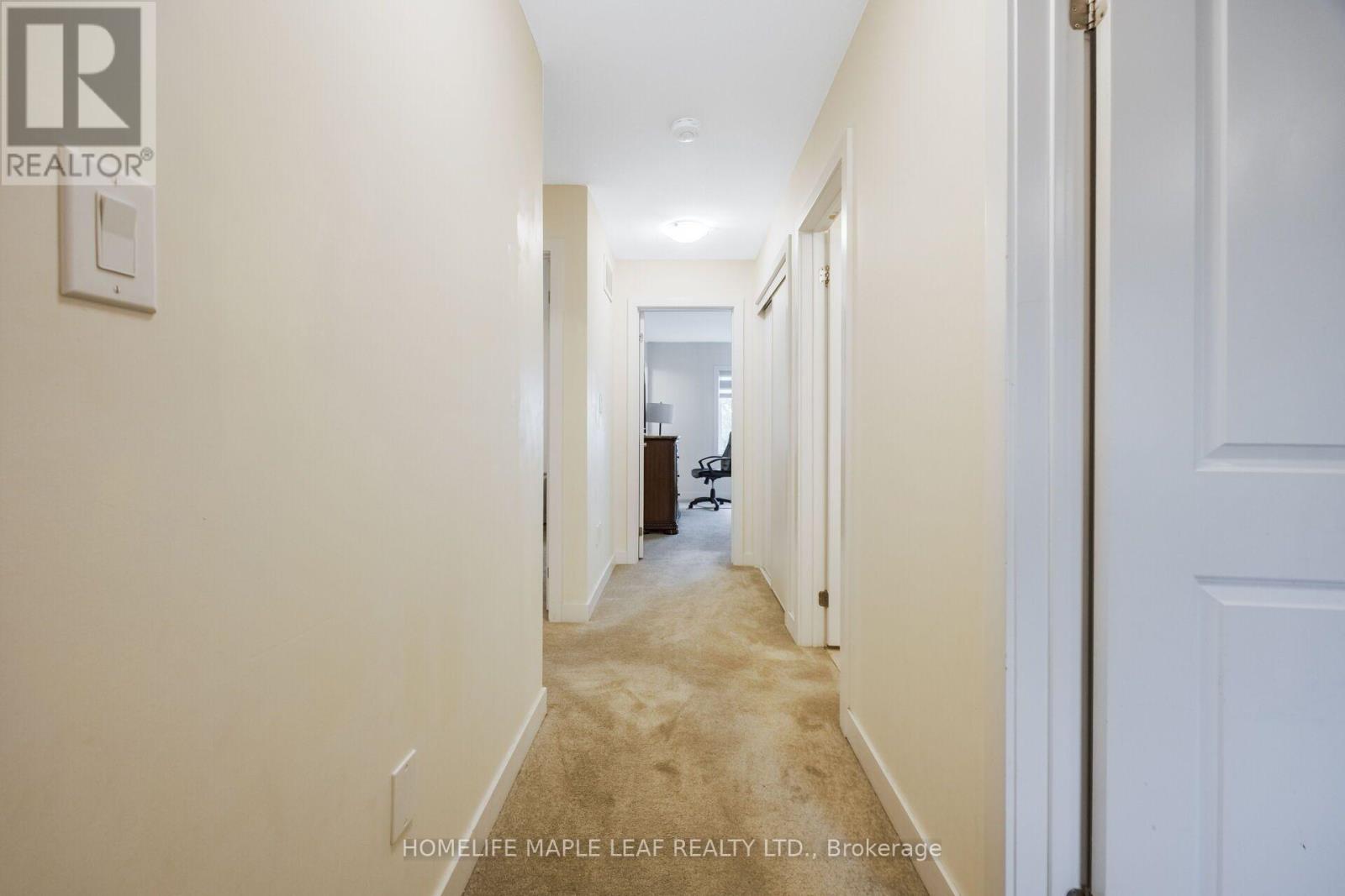 41 Sundin Drive Property Photo 38