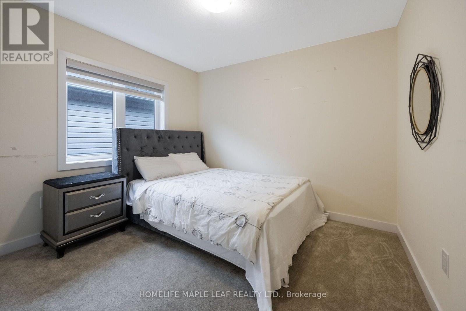 41 Sundin Drive Property Photo 39