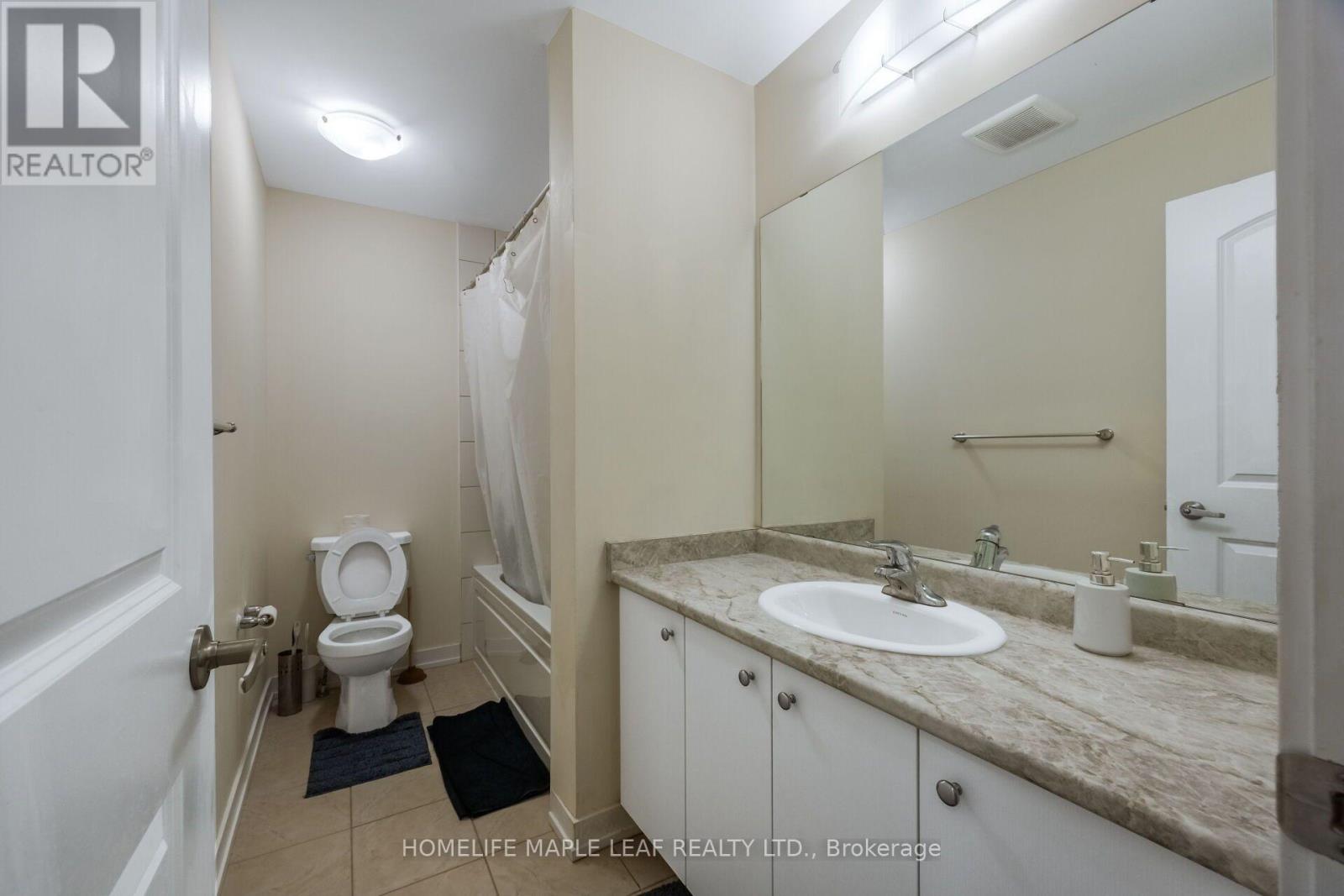 41 Sundin Drive Property Photo 40