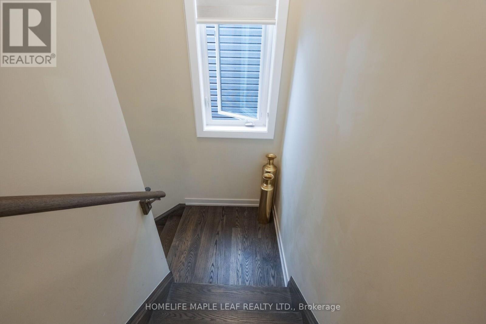 41 Sundin Drive Property Photo 42