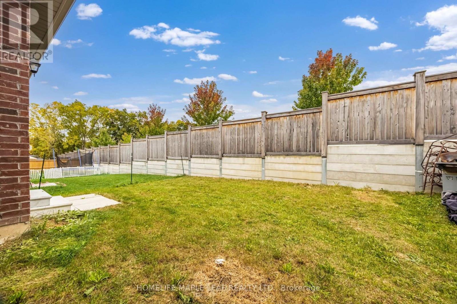 41 Sundin Drive Property Photo 44