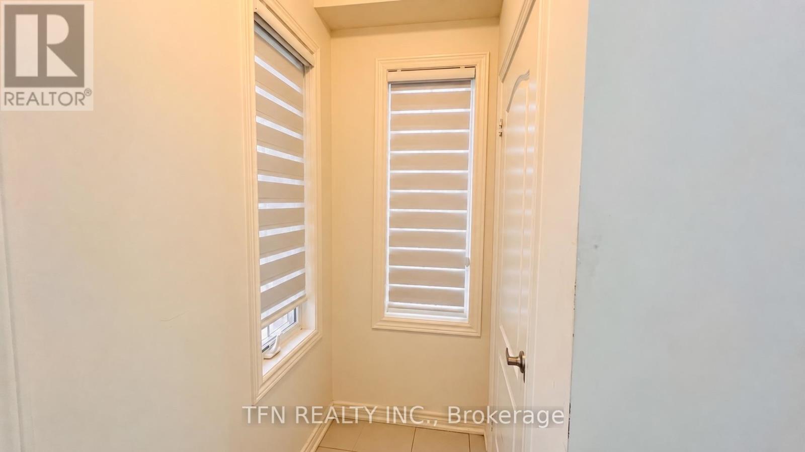 238 Skinner Road Property Photo 6