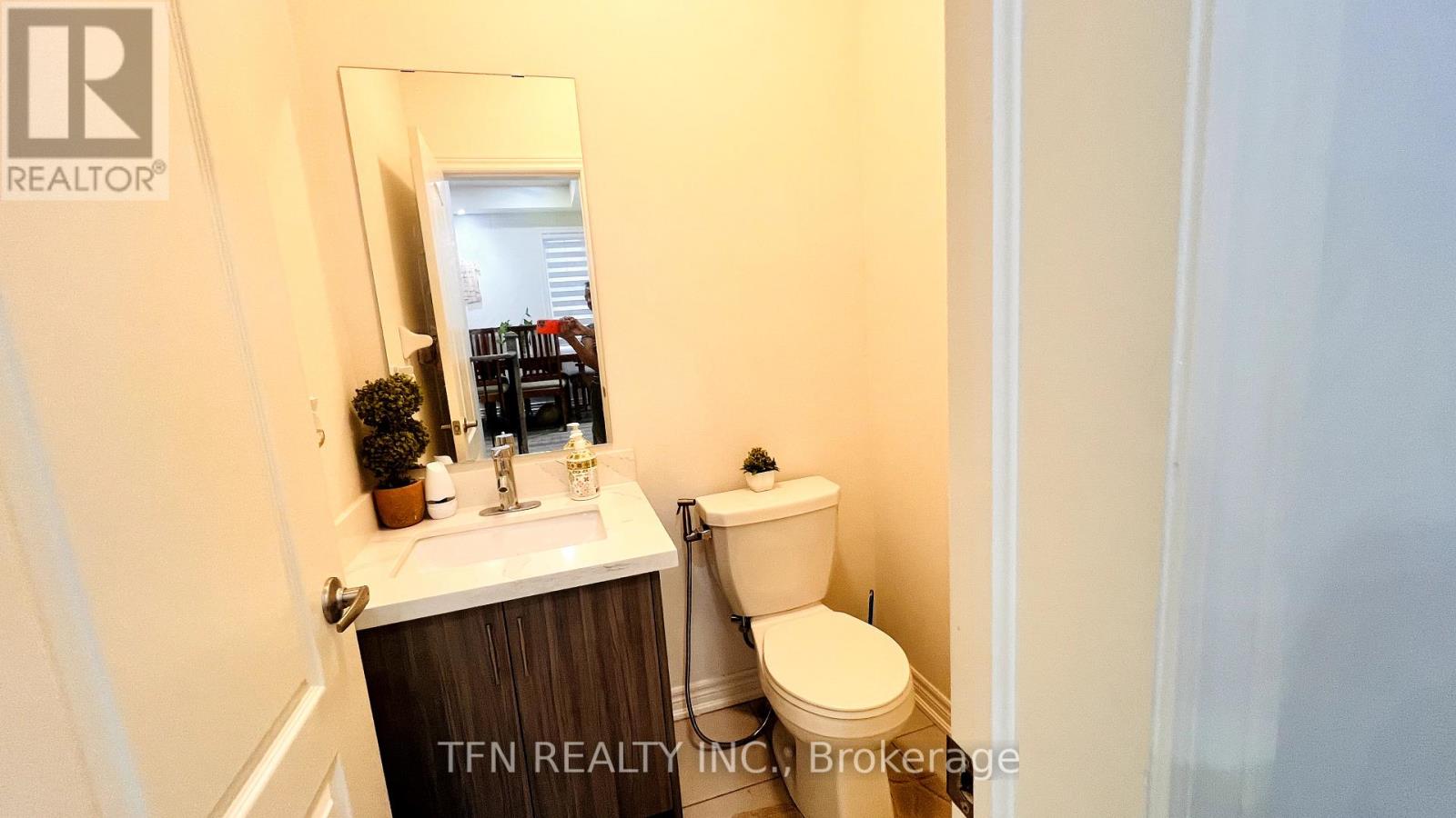 238 Skinner Road Property Photo 12