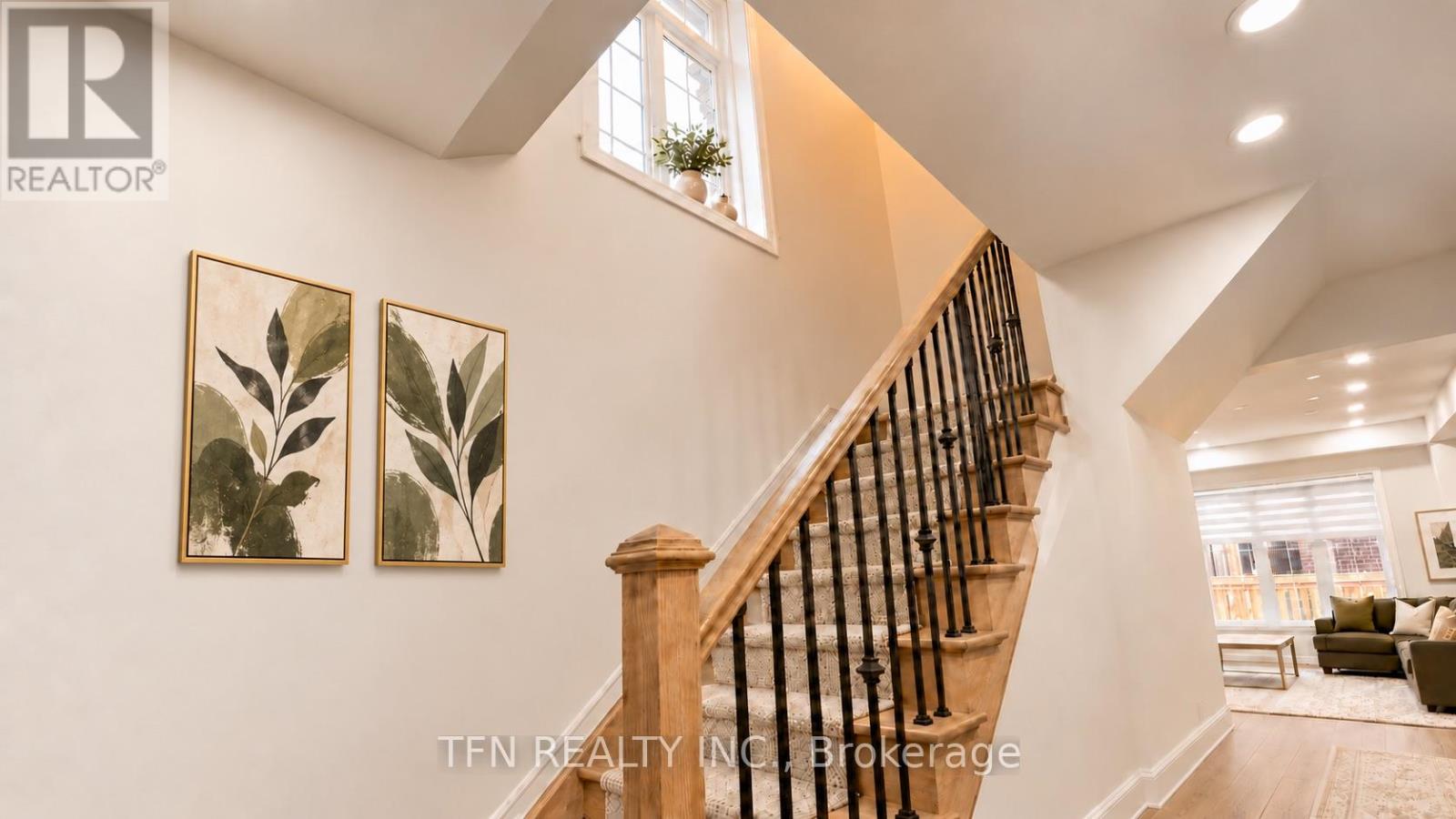 238 Skinner Road Property Photo 14