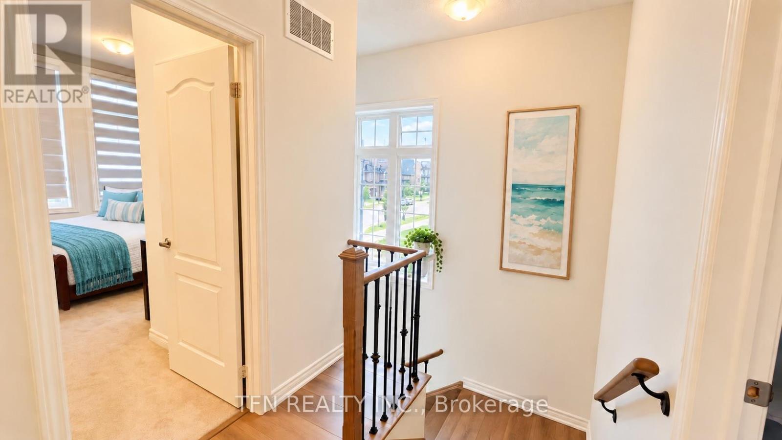 238 Skinner Road Property Photo 15