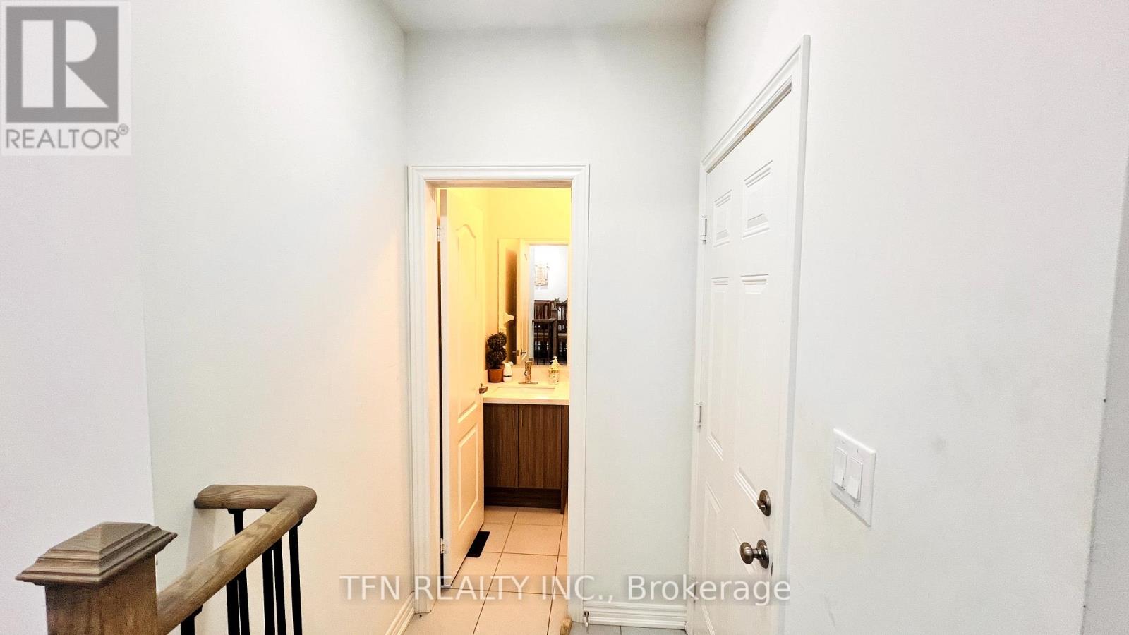 238 Skinner Road Property Photo 16