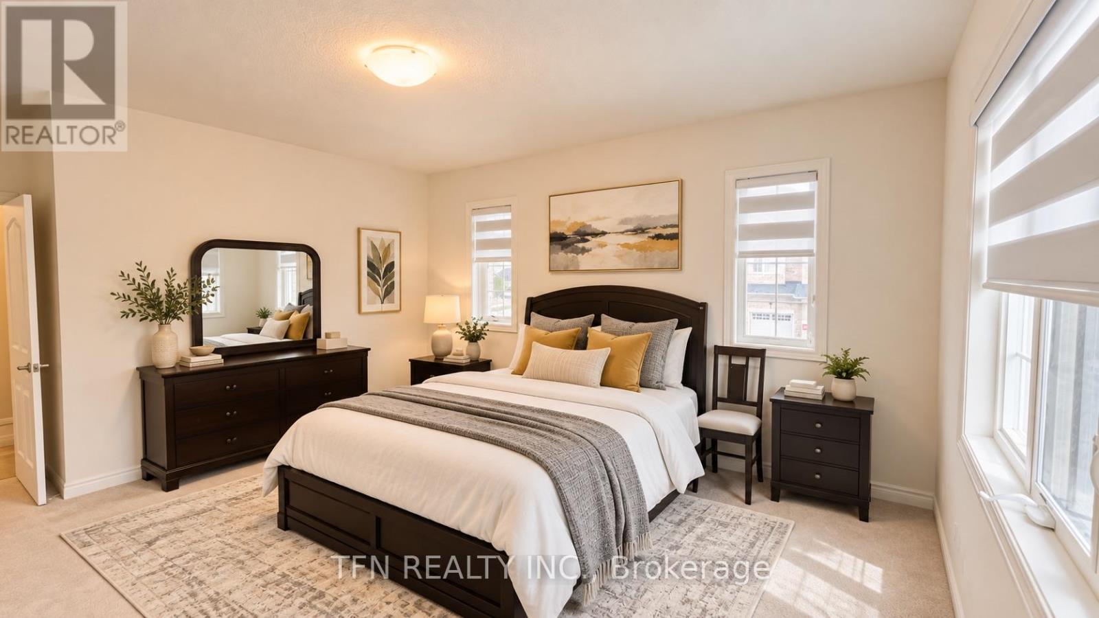 238 Skinner Road Property Photo 17