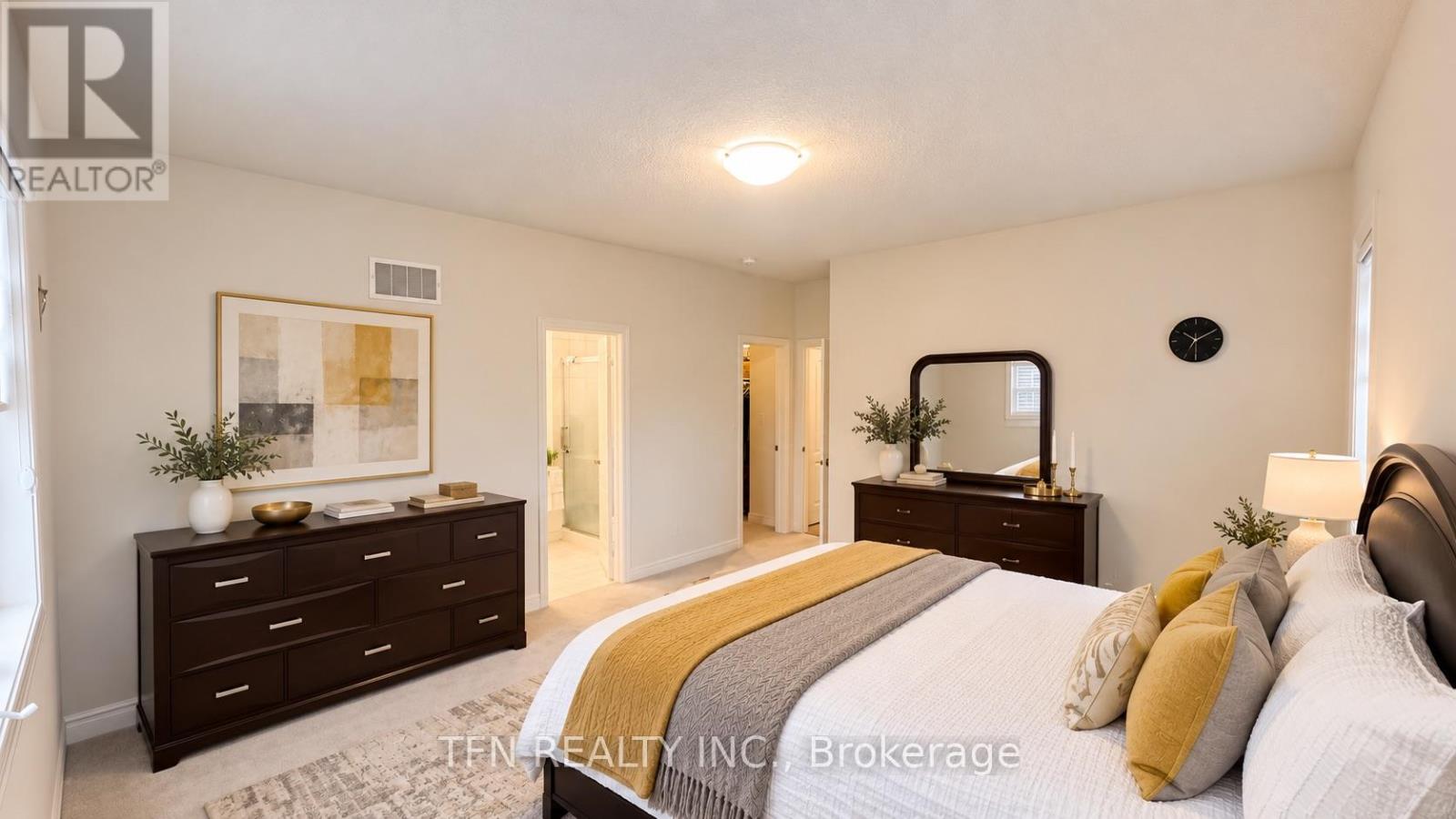 238 Skinner Road Property Photo 18