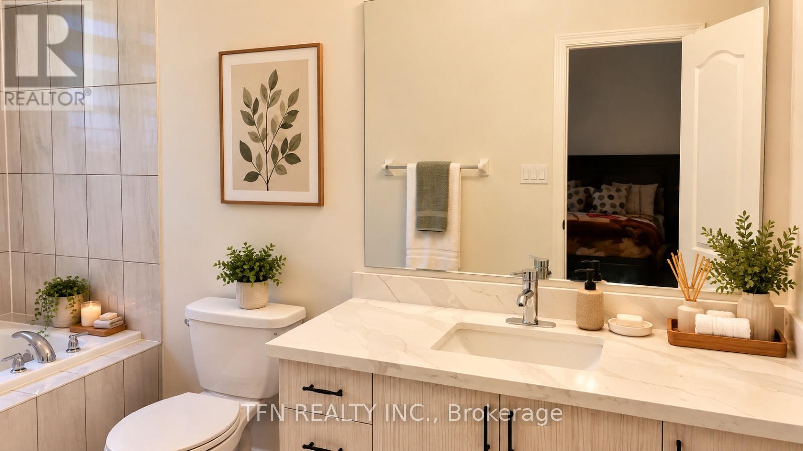 238 Skinner Road Property Photo 19
