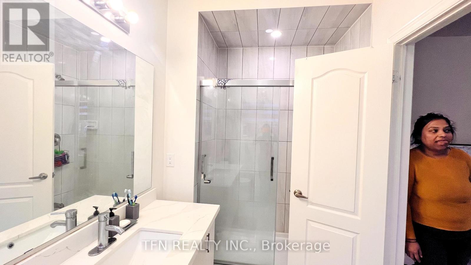 238 Skinner Road Property Photo 22