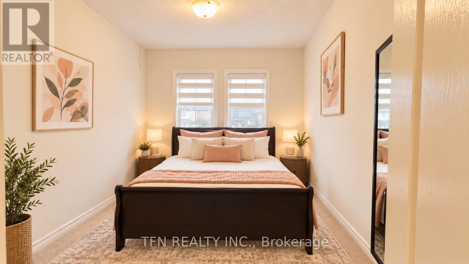 238 Skinner Road Property Photo 24