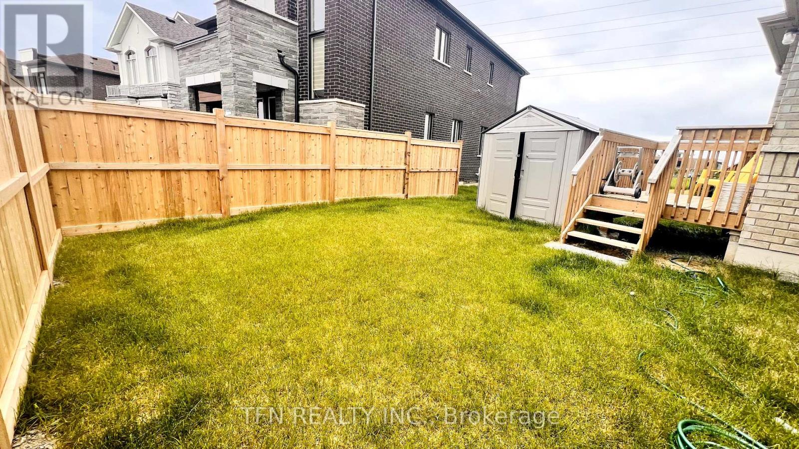 238 Skinner Road Property Photo 25