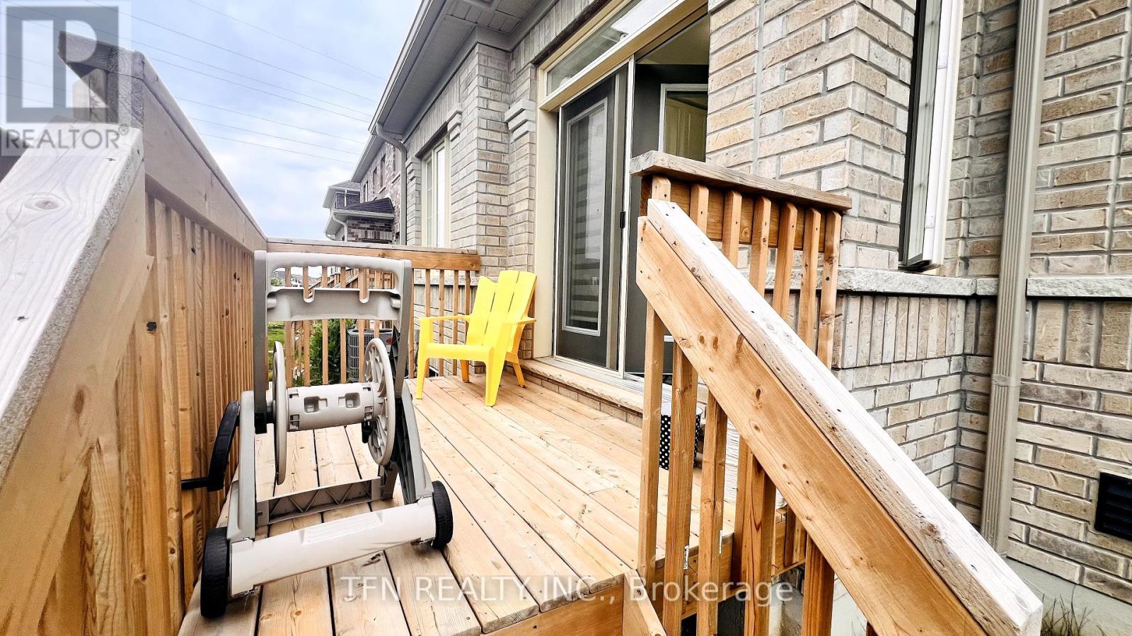 238 Skinner Road Property Photo 26