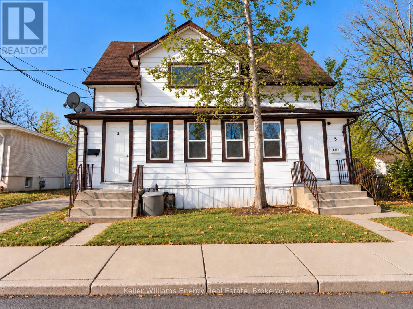 3 - 5 Crandall Street Property Photo 1