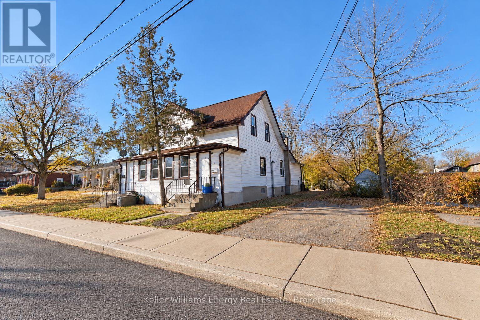 3 - 5 Crandall Street Property Photo 2