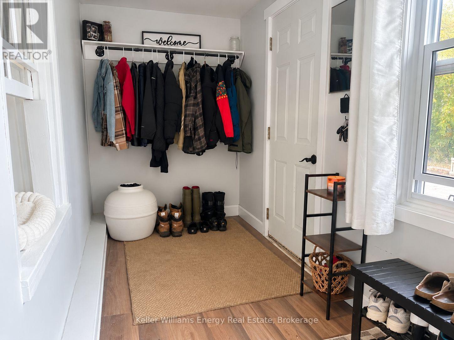 3 - 5 Crandall Street Property Photo 3