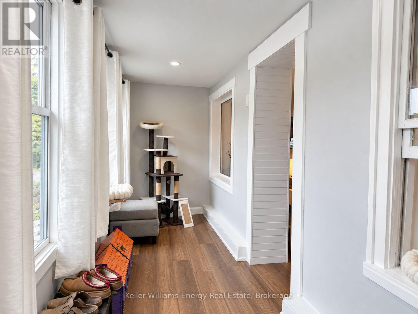 3 - 5 Crandall Street Property Photo 4