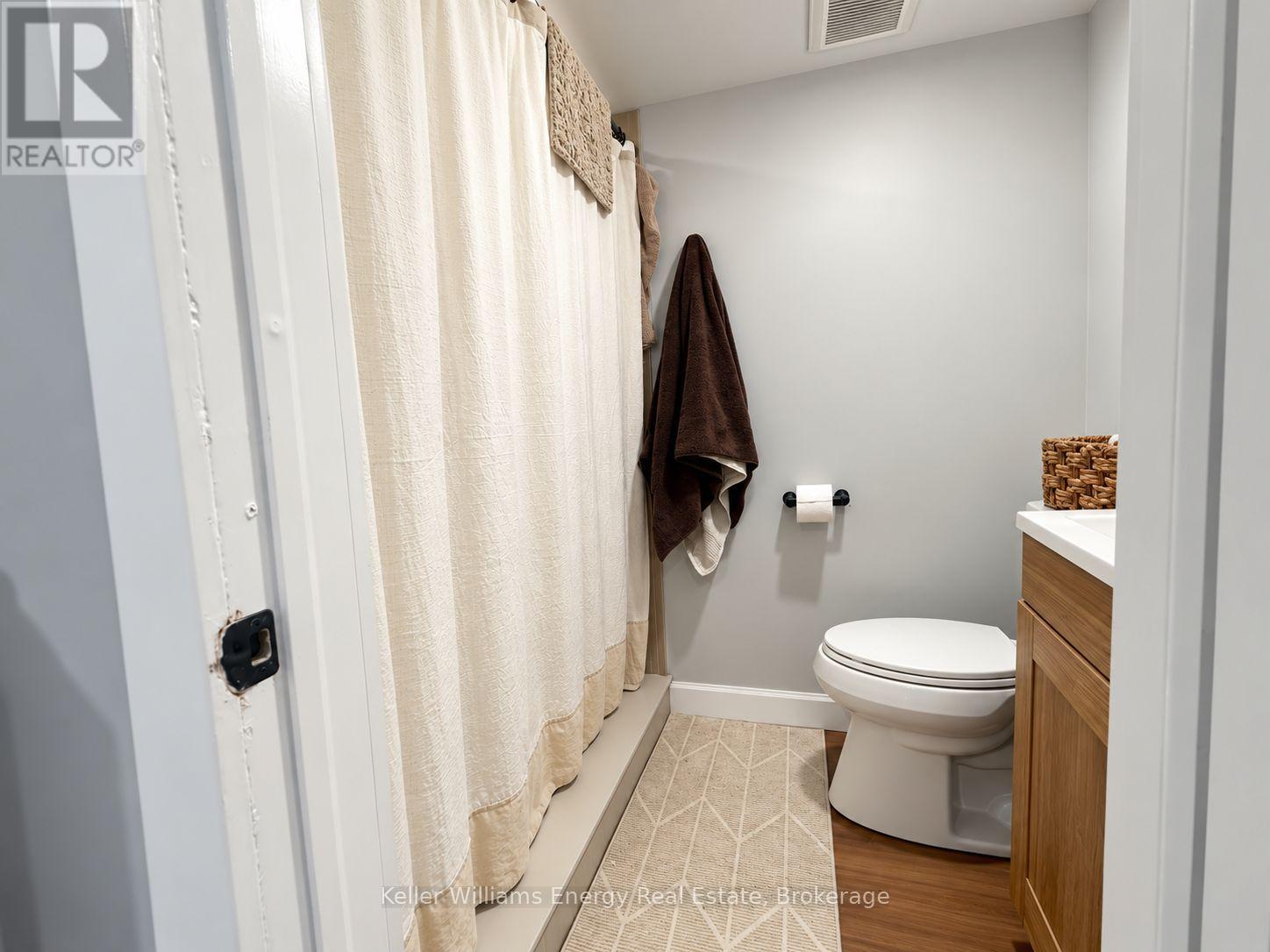3 - 5 Crandall Street Property Photo 13