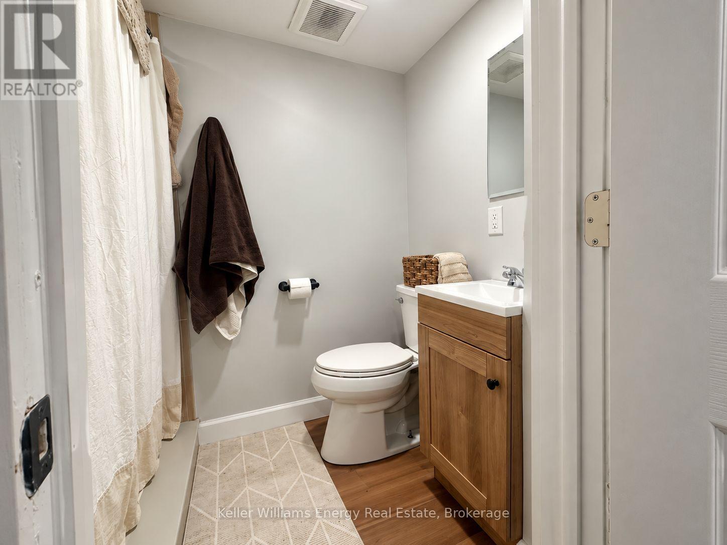 3 - 5 Crandall Street Property Photo 14