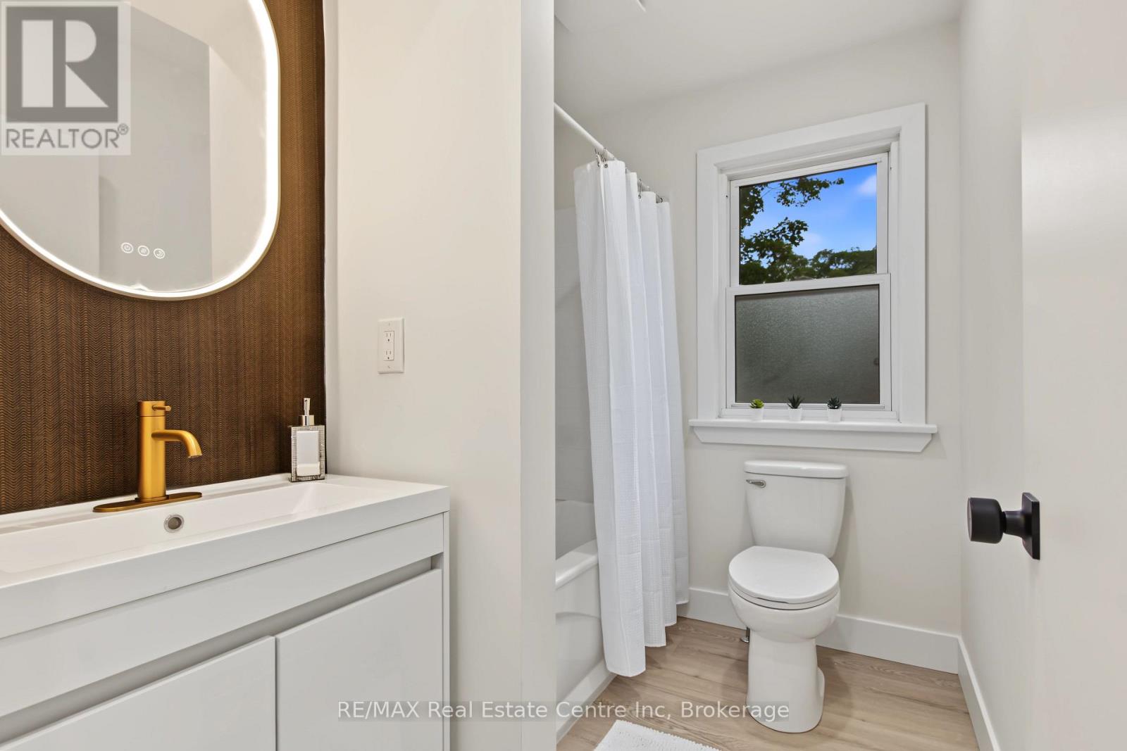 223 Margaret Avenue Property Photo 12
