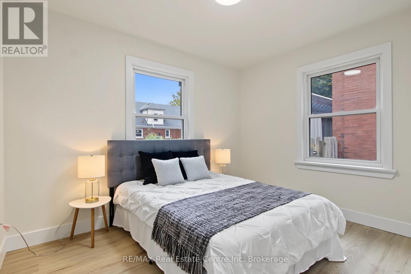 223 Margaret Avenue Property Photo 14