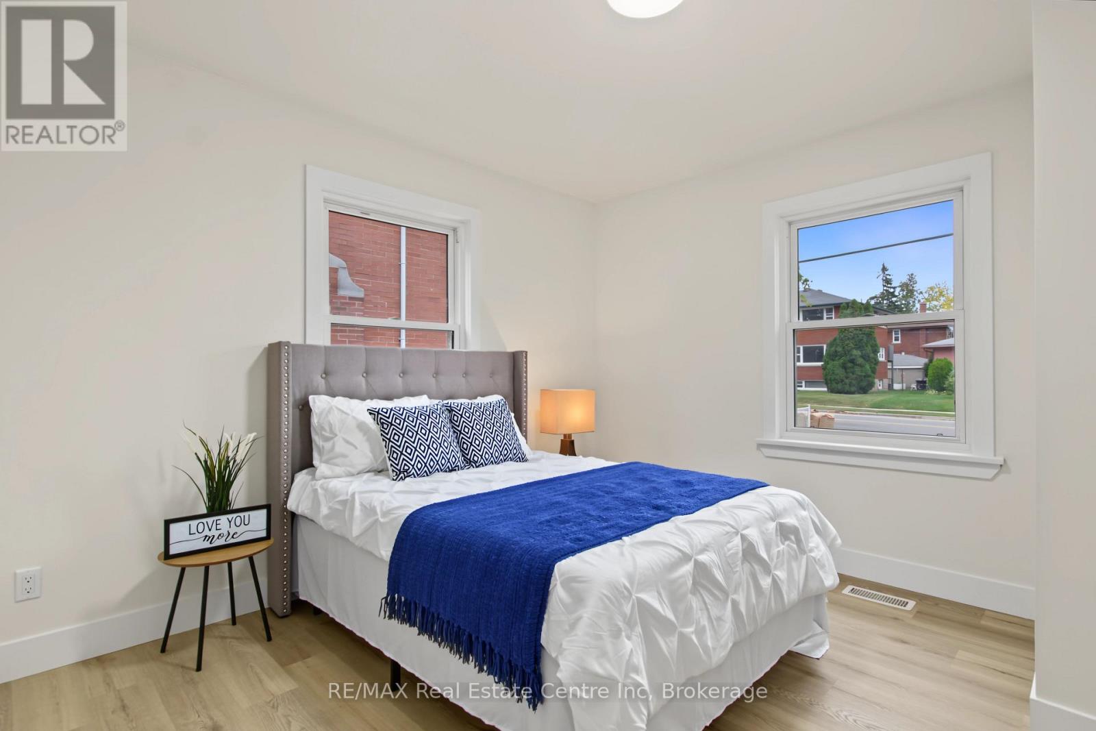 223 Margaret Avenue Property Photo 16