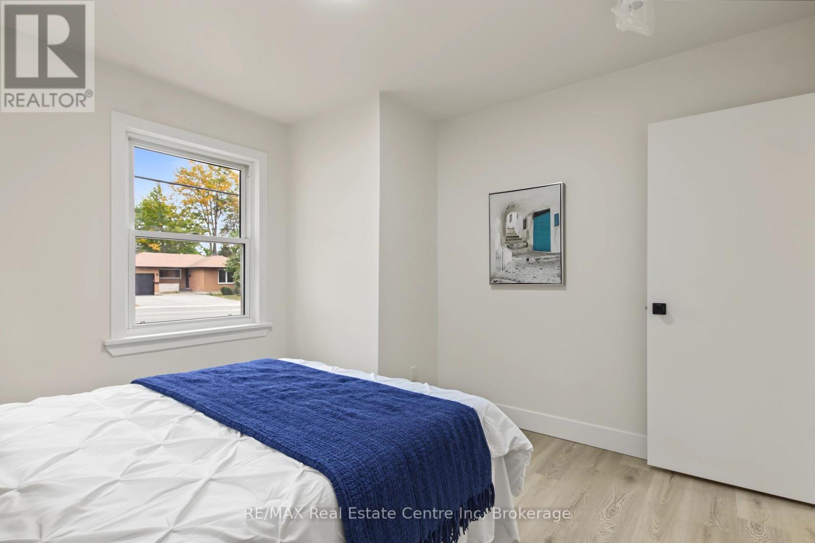 223 Margaret Avenue Property Photo 17