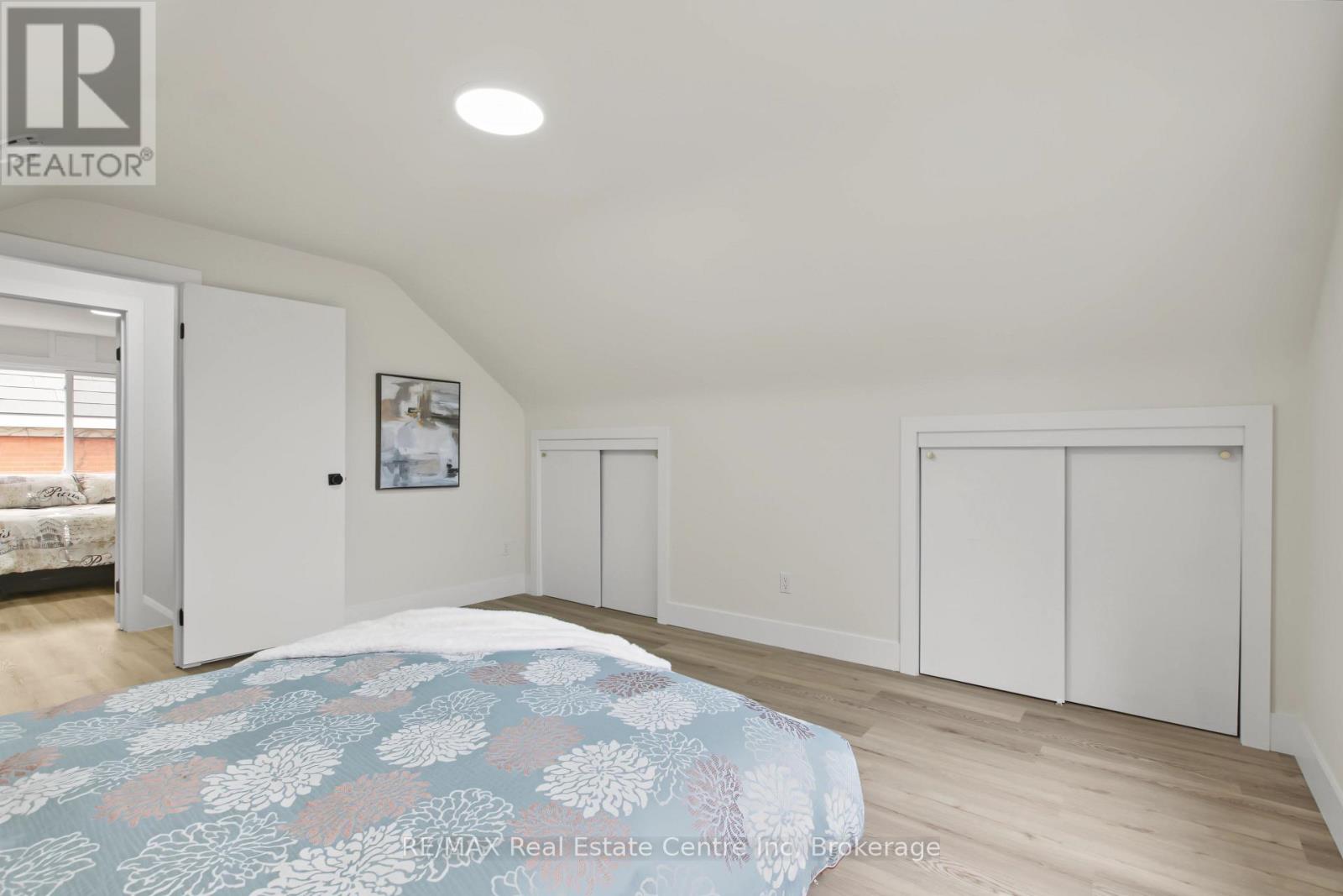 223 Margaret Avenue Property Photo 22