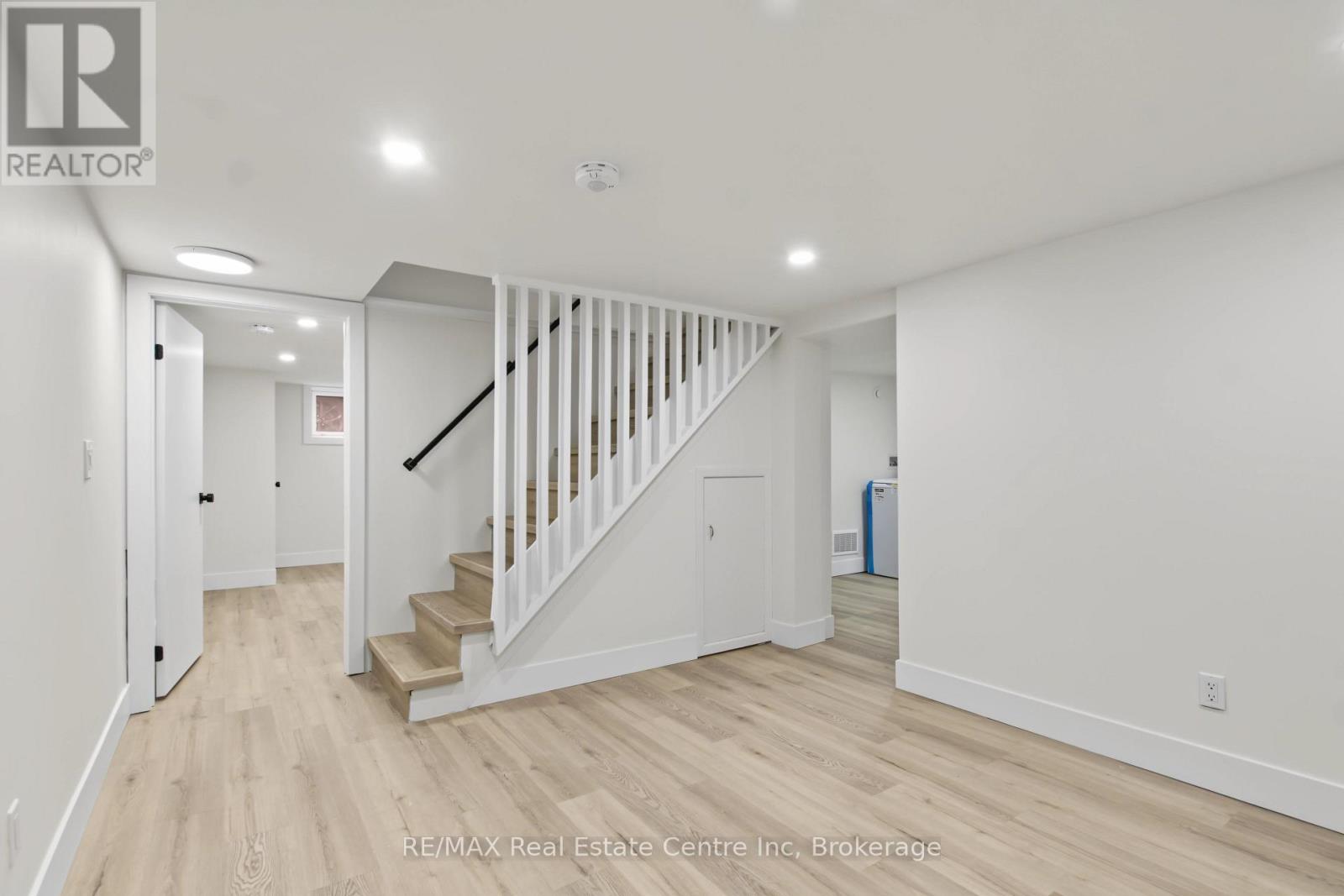 223 Margaret Avenue Property Photo 25