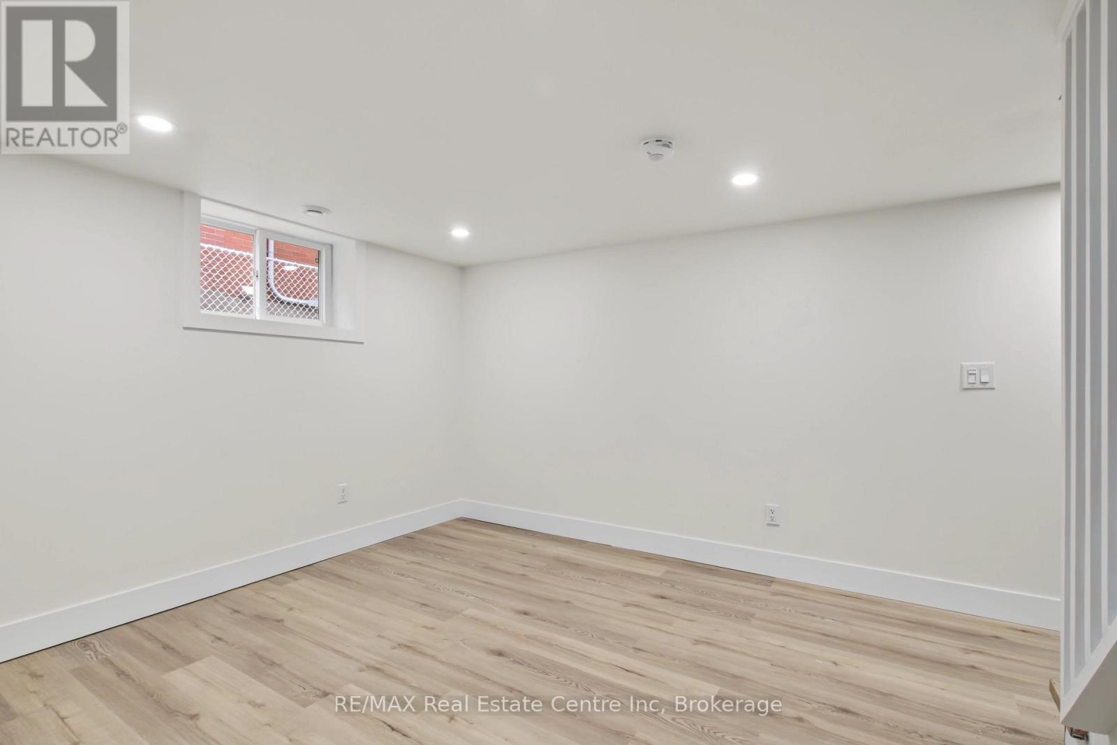 223 Margaret Avenue Property Photo 26