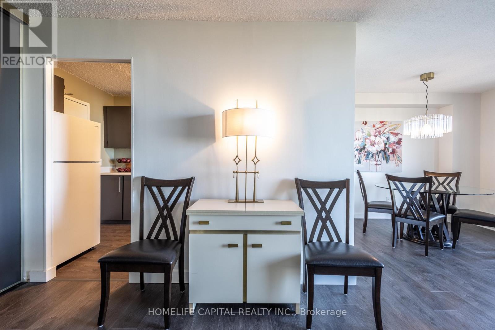408 - 665 Bathgate Drive Property Photo 6