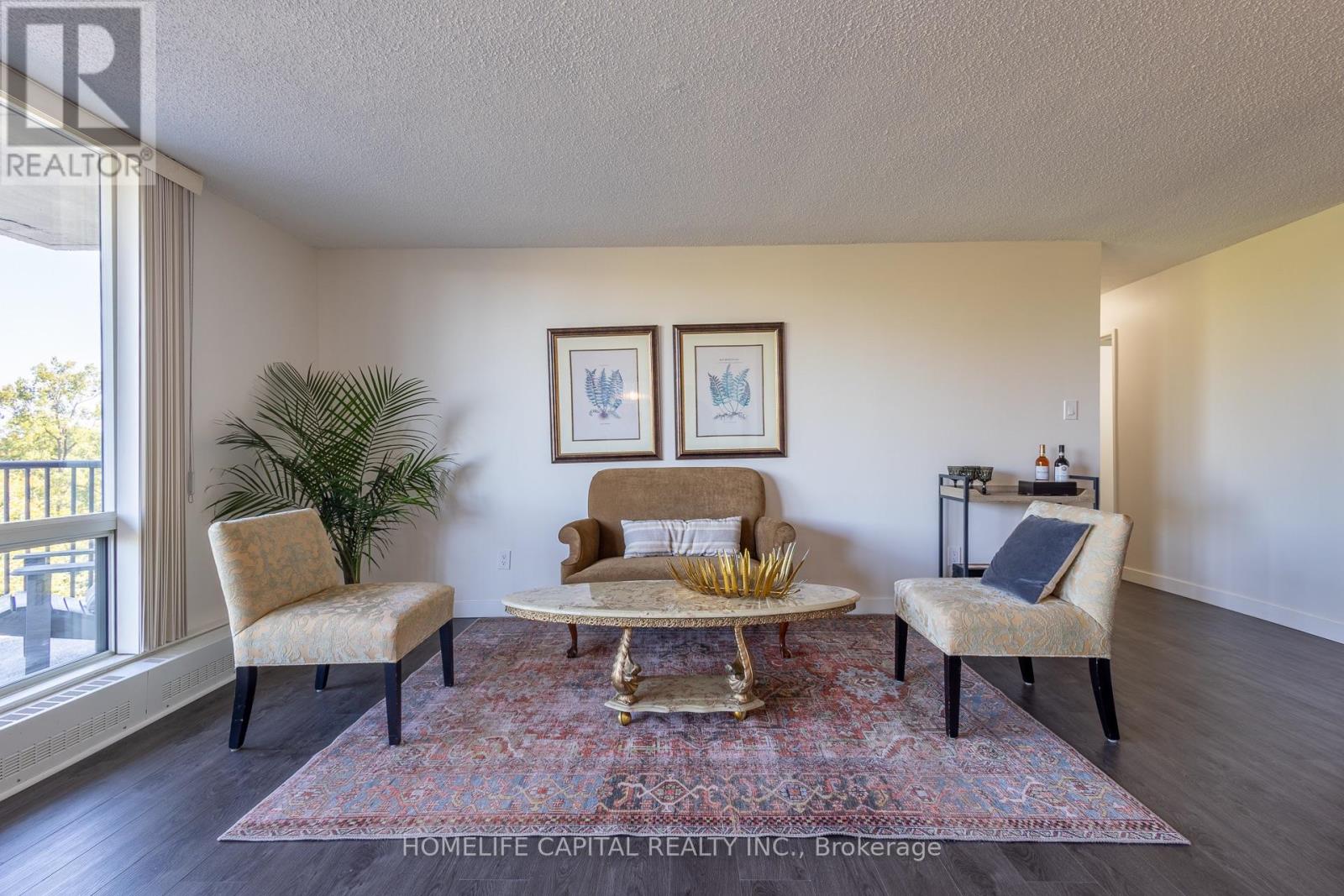 408 - 665 Bathgate Drive Property Photo 7