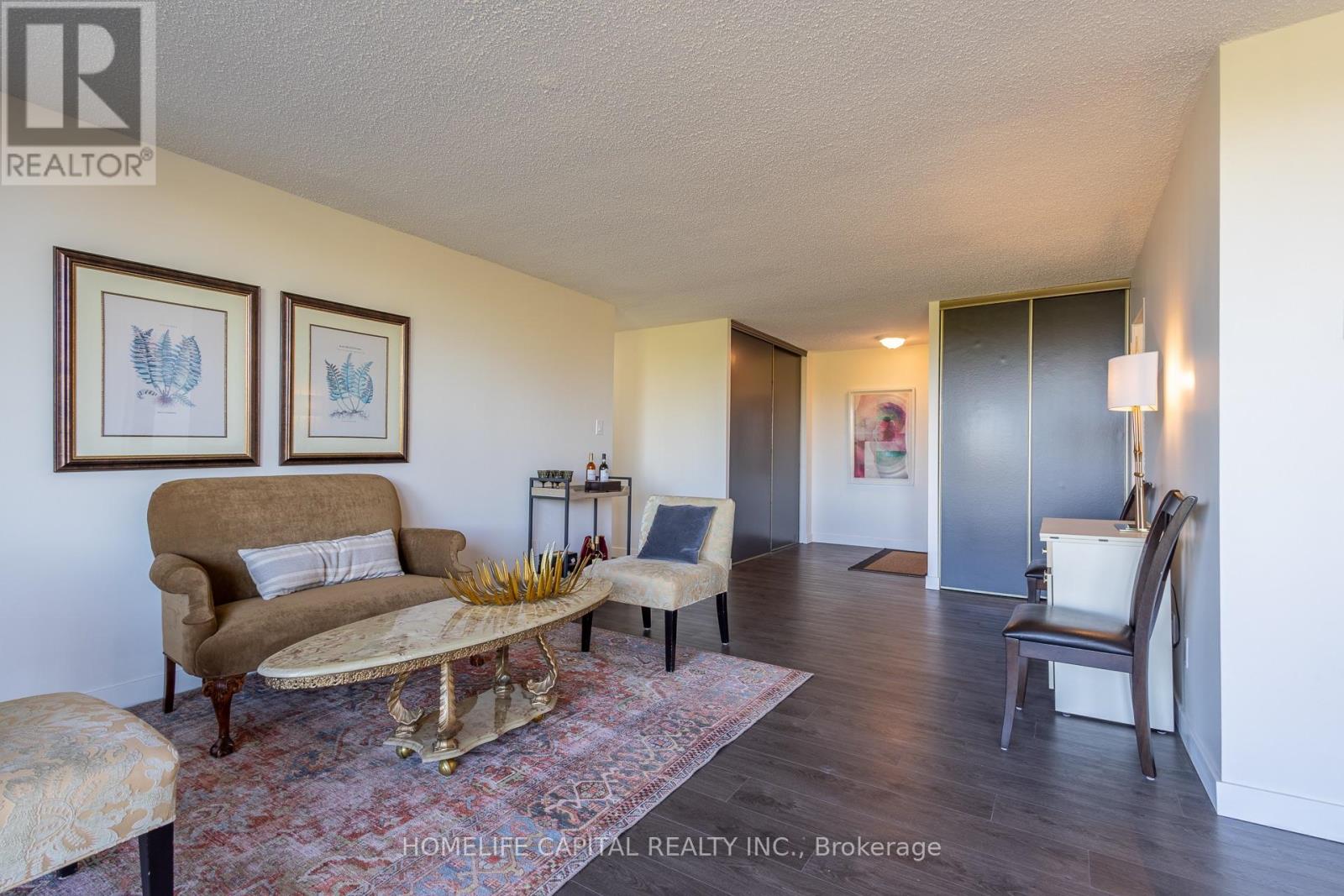 408 - 665 Bathgate Drive Property Photo 8